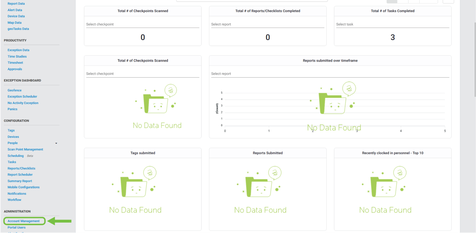 How to Know What My Domain or Pin Is – mobohubb