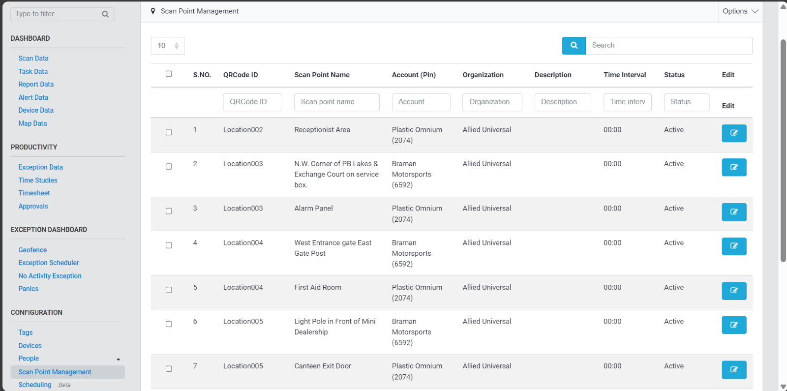 Interfaz de usuario gráfica

Descripción generada automáticamente