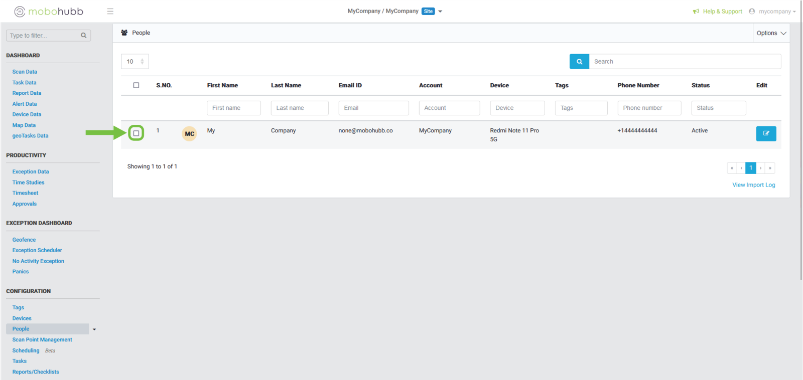 Interfaz de usuario gráfica, Aplicación, Word

Descripción generada automáticamente