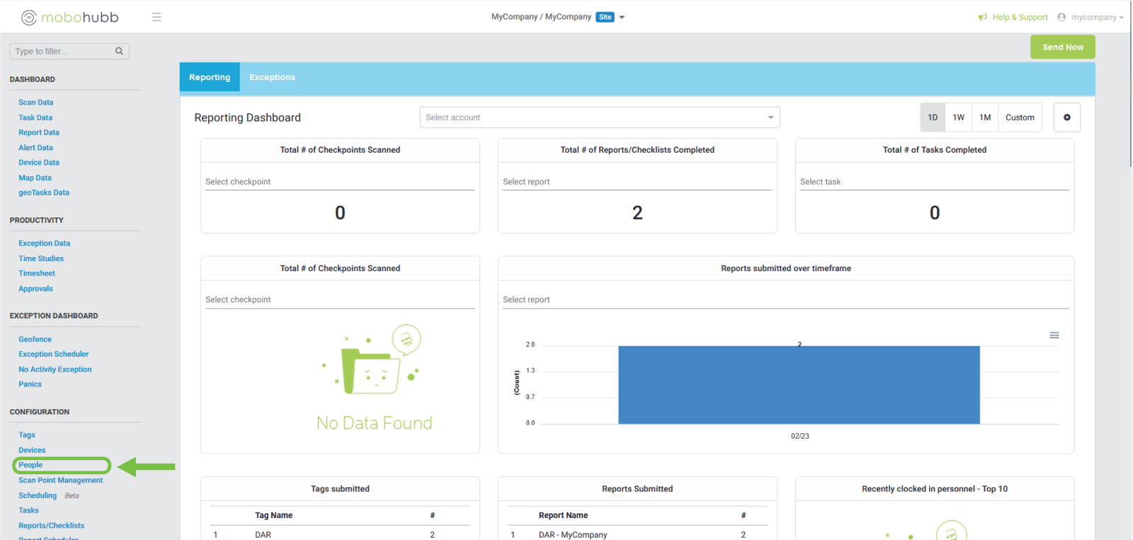 Interfaz de usuario gráfica

Descripción generada automáticamente