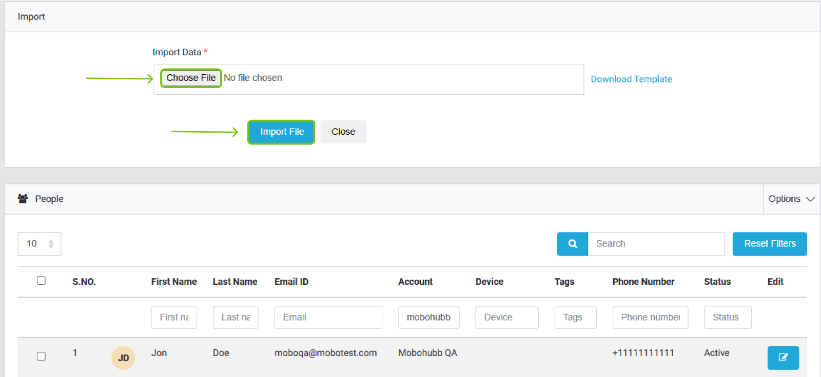 Interfaz de usuario gráfica, Texto, Aplicación

Descripción generada automáticamente