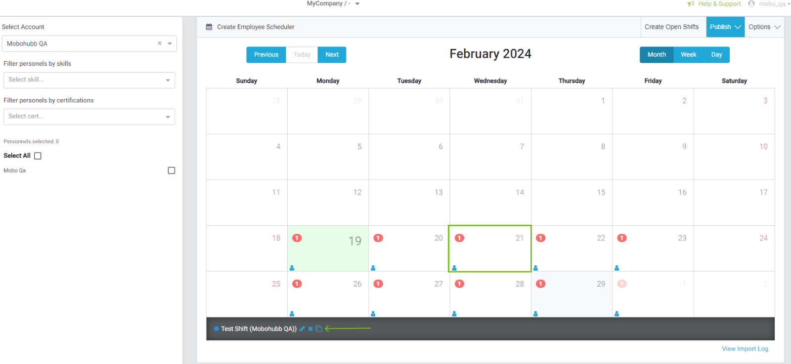 Calendario

Descripción generada automáticamente