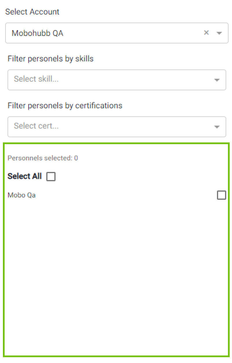 Interfaz de usuario gráfica, Texto, Aplicación, Correo electrónico

Descripción generada automáticamente