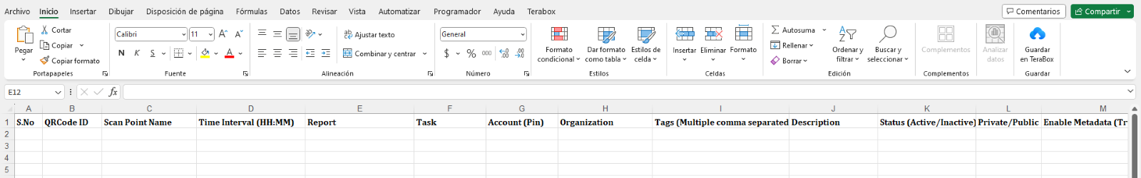 Interfaz de usuario gráfica, Aplicación

Descripción generada automáticamente