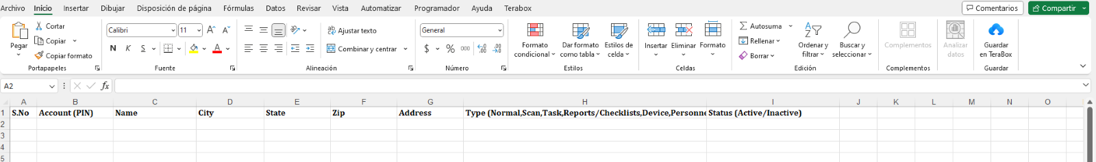 Interfaz de usuario gráfica, Aplicación

Descripción generada automáticamente