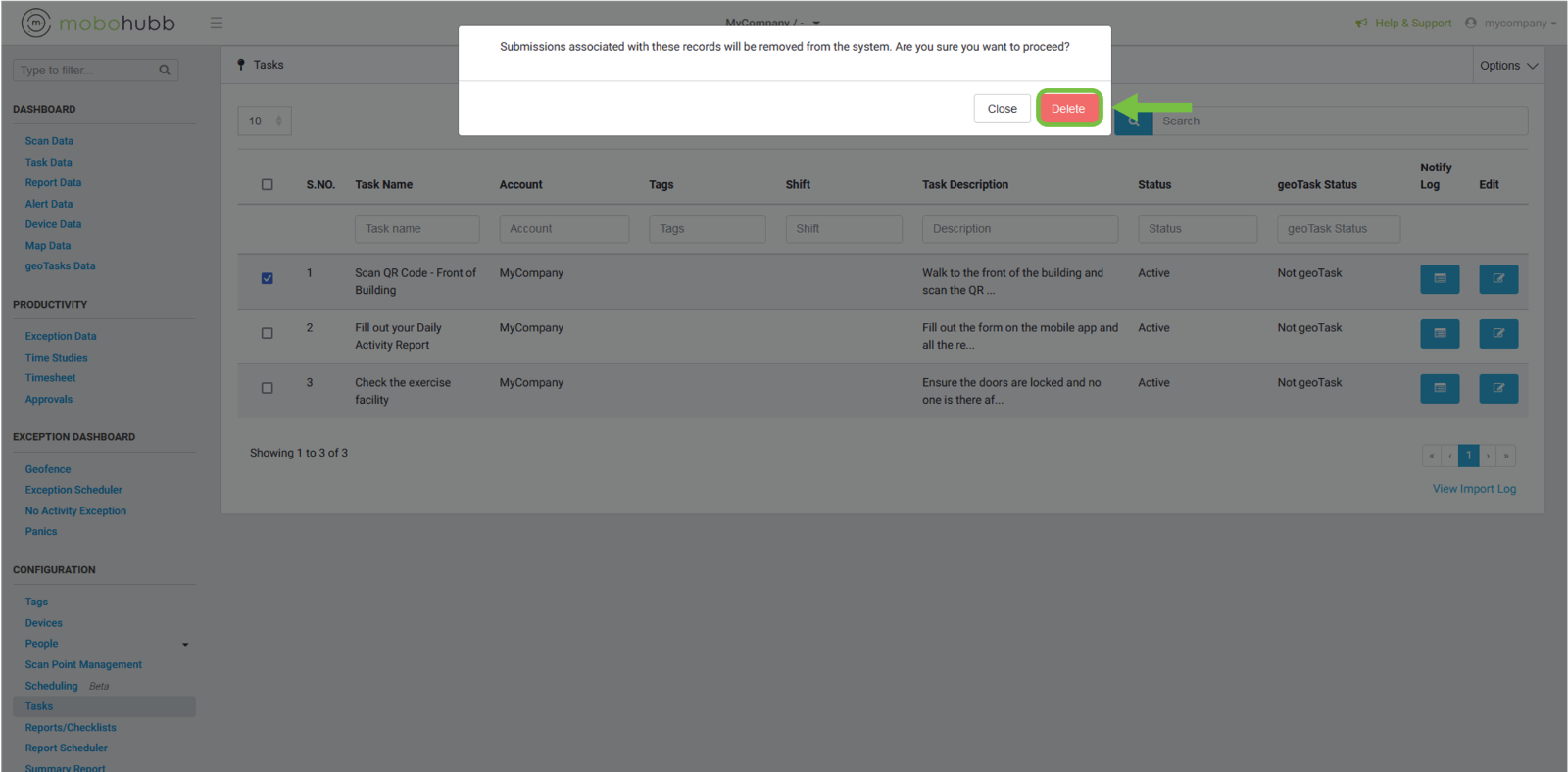how-to-delete-tasks-mobohubb
