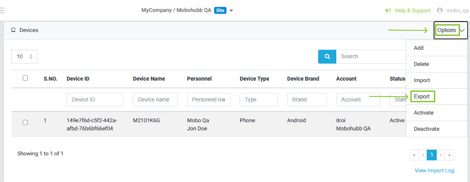 Una captura de pantalla de una red social

Descripción generada automáticamente