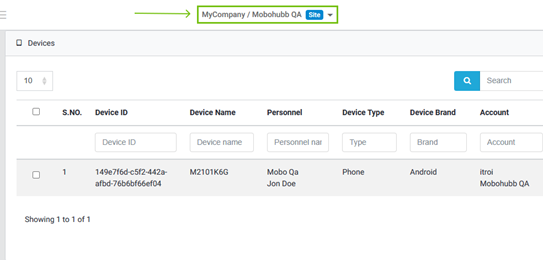 Una captura de pantalla de una red social

Descripción generada automáticamente
