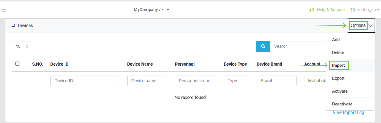 Interfaz de usuario gráfica, Texto, Correo electrónico

Descripción generada automáticamente