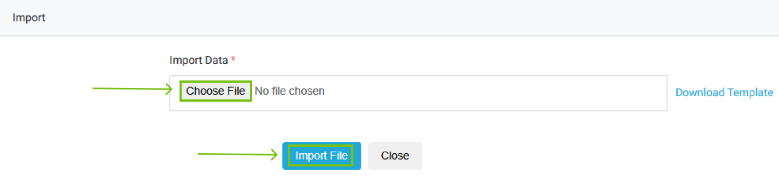 Interfaz de usuario gráfica, Texto, Aplicación

Descripción generada automáticamente