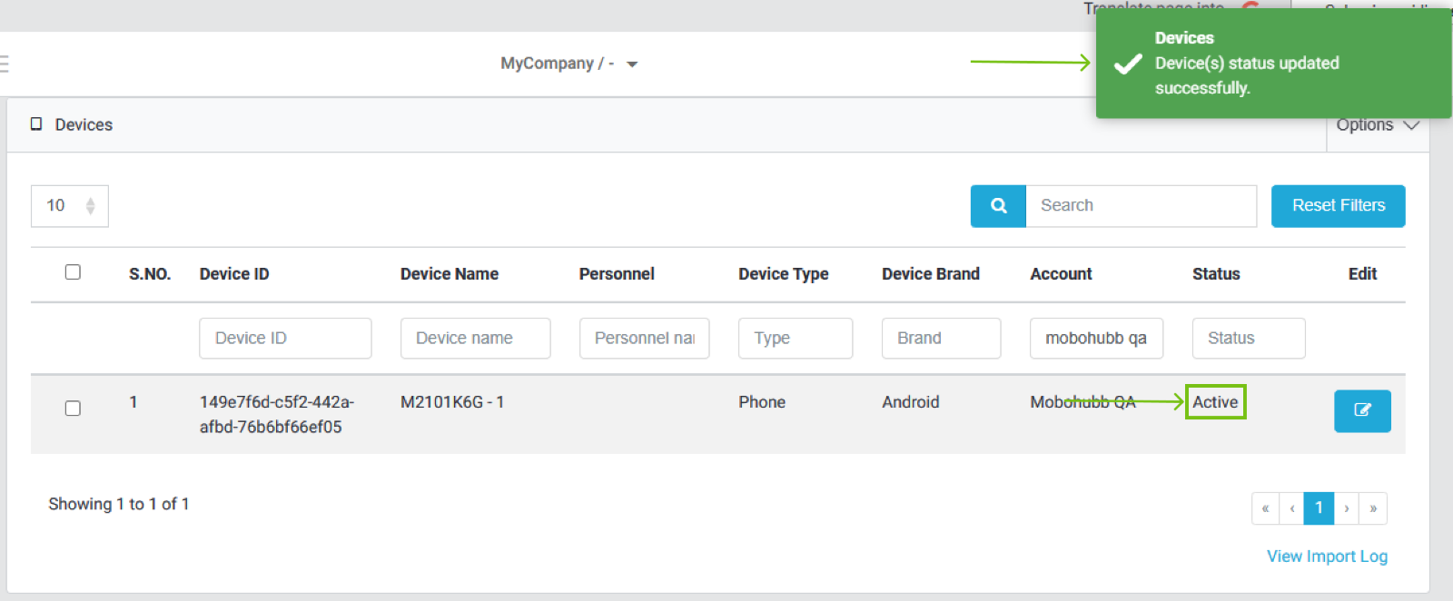 Interfaz de usuario gráfica, Aplicación, Word

Descripción generada automáticamente