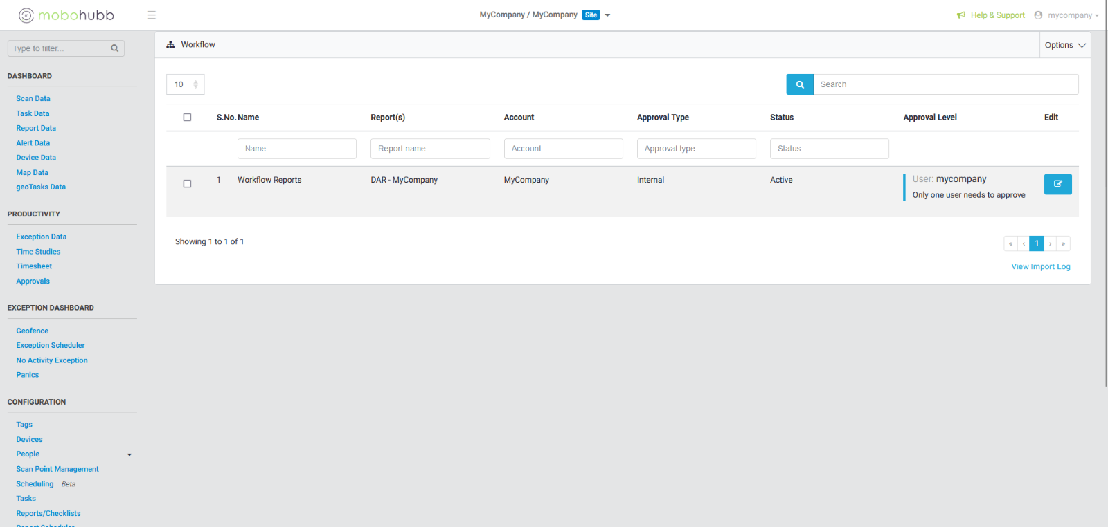 Interfaz de usuario gráfica, Aplicación, Word

Descripción generada automáticamente