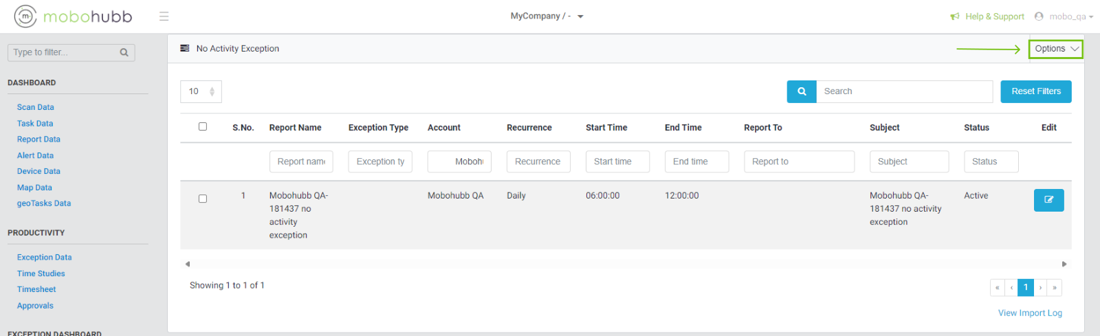 Una captura de pantalla de una red social

Descripción generada automáticamente