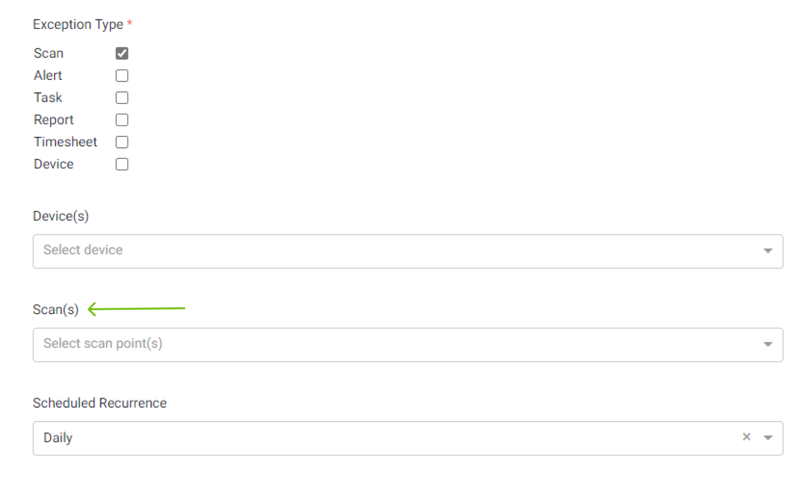 Interfaz de usuario gráfica, Texto, Aplicación

Descripción generada automáticamente