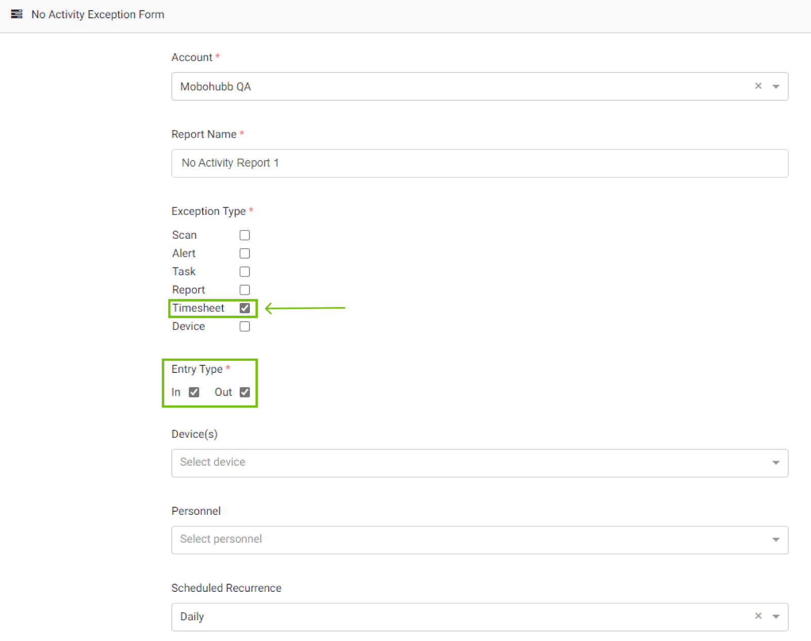 Interfaz de usuario gráfica, Texto, Aplicación, Correo electrónico

Descripción generada automáticamente