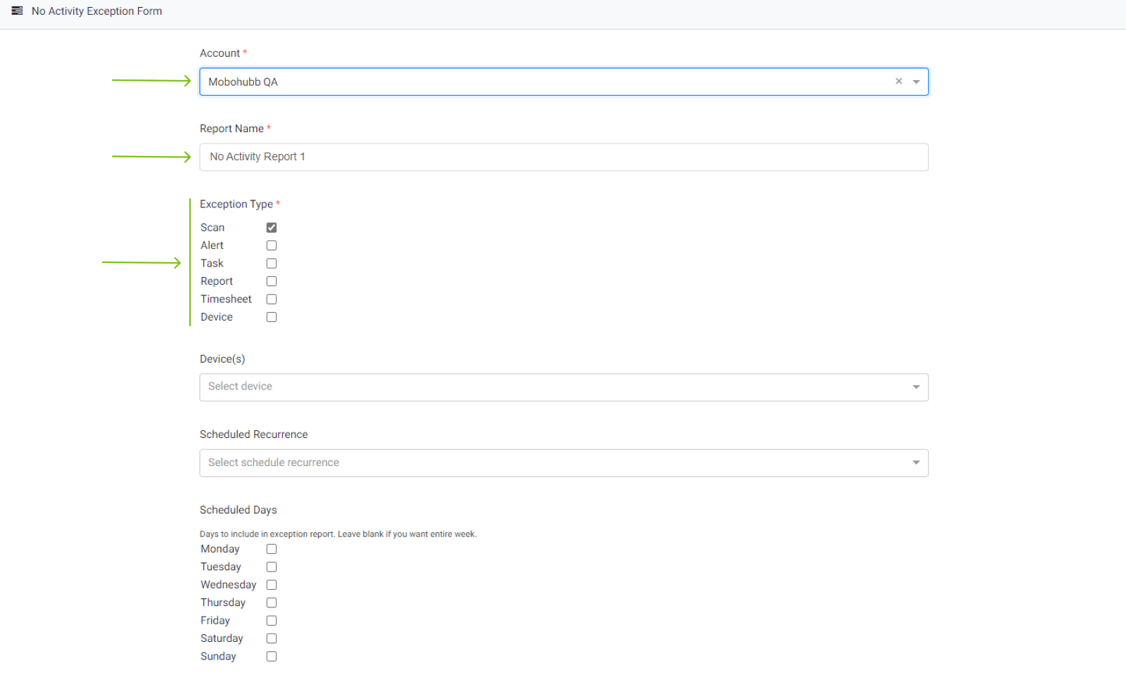 Interfaz de usuario gráfica, Texto, Aplicación, Correo electrónico

Descripción generada automáticamente