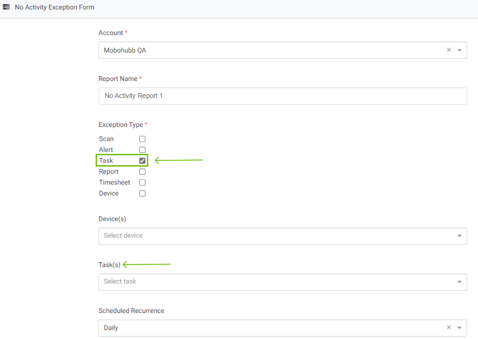 Interfaz de usuario gráfica, Texto, Aplicación, Correo electrónico

Descripción generada automáticamente