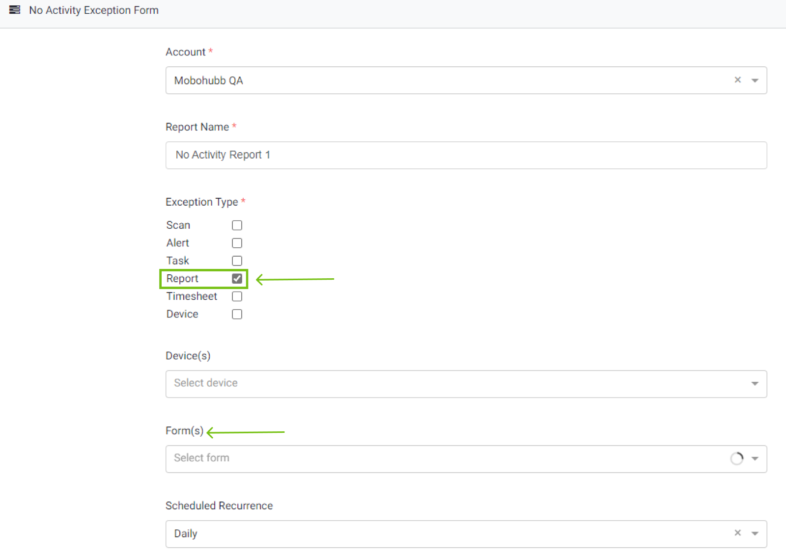 Interfaz de usuario gráfica, Aplicación

Descripción generada automáticamente