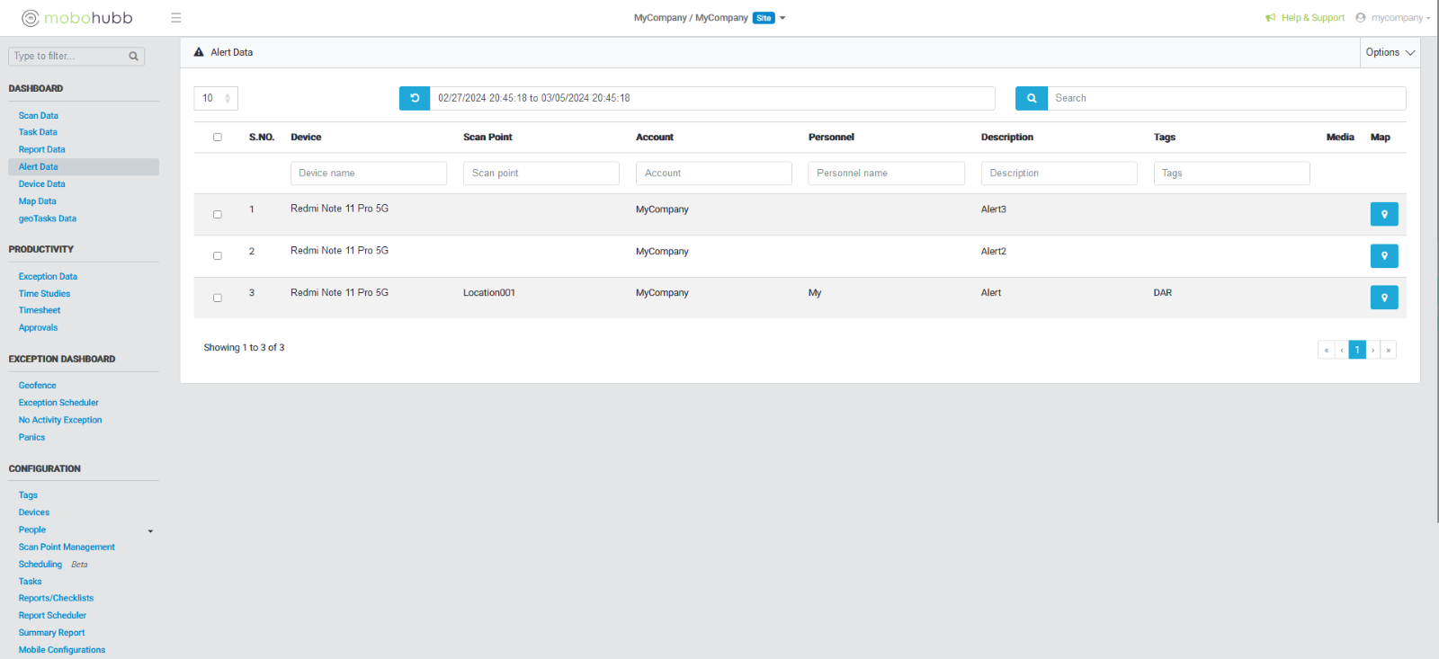 Interfaz de usuario gráfica, Aplicación, Word, Correo electrónico

Descripción generada automáticamente