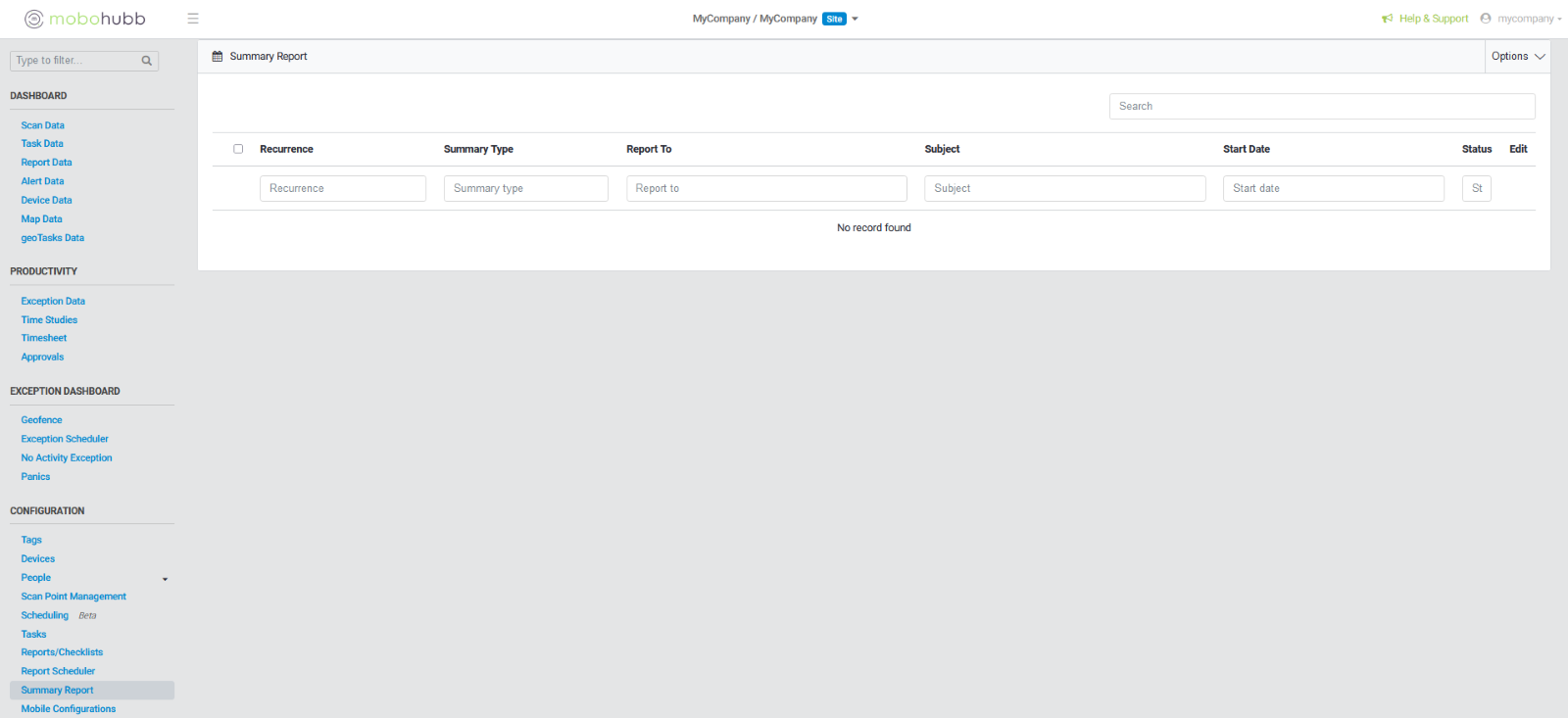 Interfaz de usuario gráfica, Texto, Aplicación, Correo electrónico

Descripción generada automáticamente