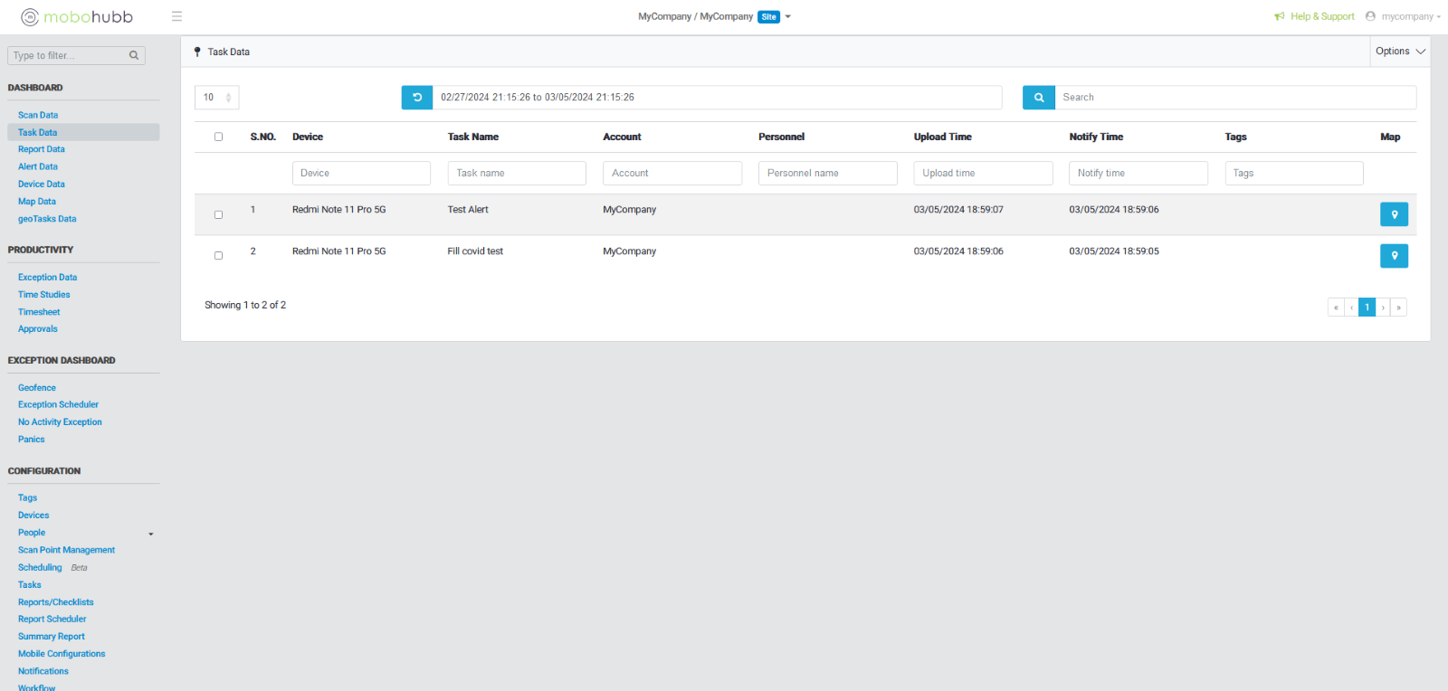 Interfaz de usuario gráfica, Aplicación, Word

Descripción generada automáticamente