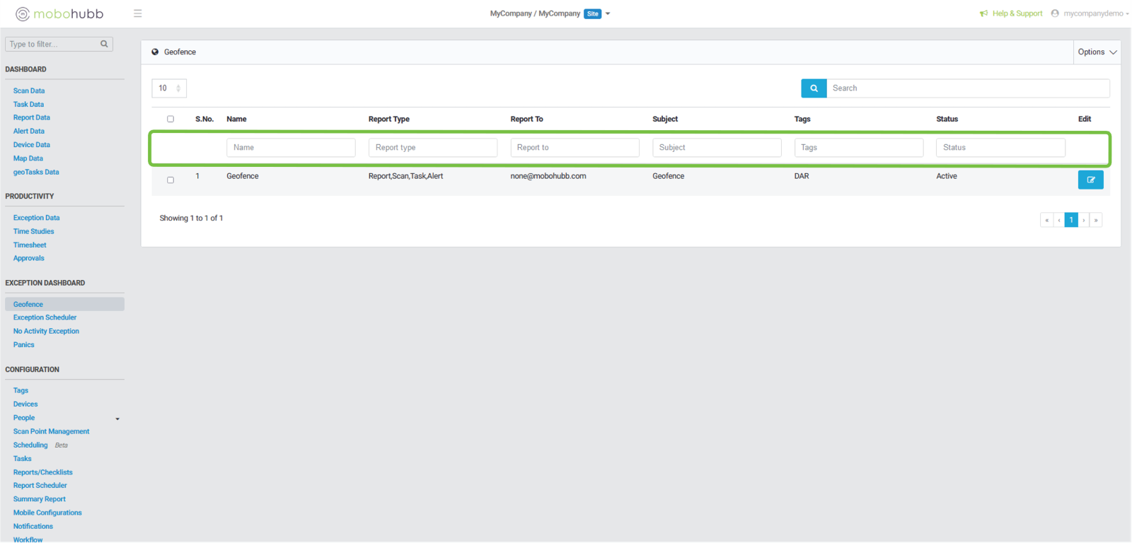 Interfaz de usuario gráfica, Texto, Aplicación, Word

Descripción generada automáticamente