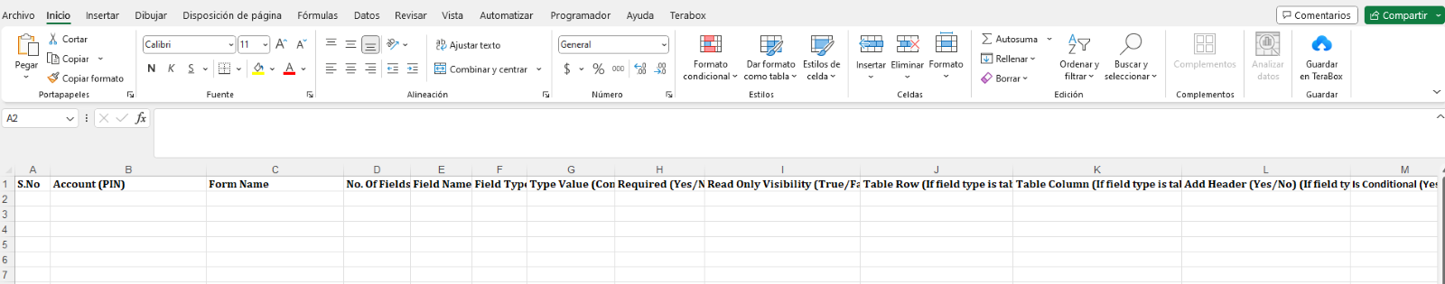 Interfaz de usuario gráfica, Texto, Aplicación, Word

Descripción generada automáticamente