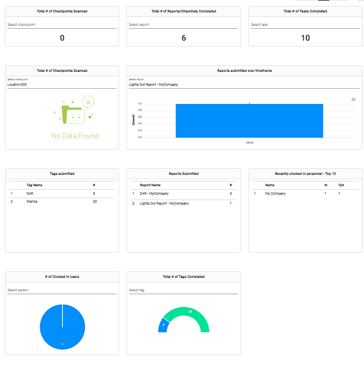 Interfaz de usuario gráfica

Descripción generada automáticamente
