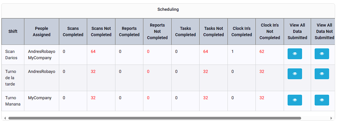 Calendario

Descripción generada automáticamente
