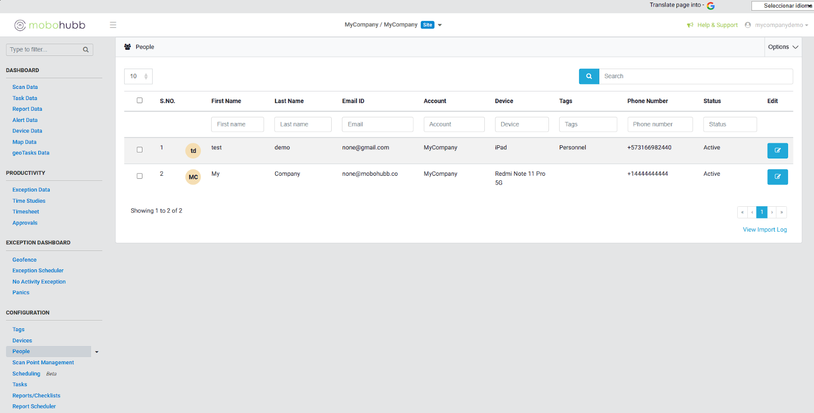 Interfaz de usuario gráfica, Aplicación, Word

Descripción generada automáticamente