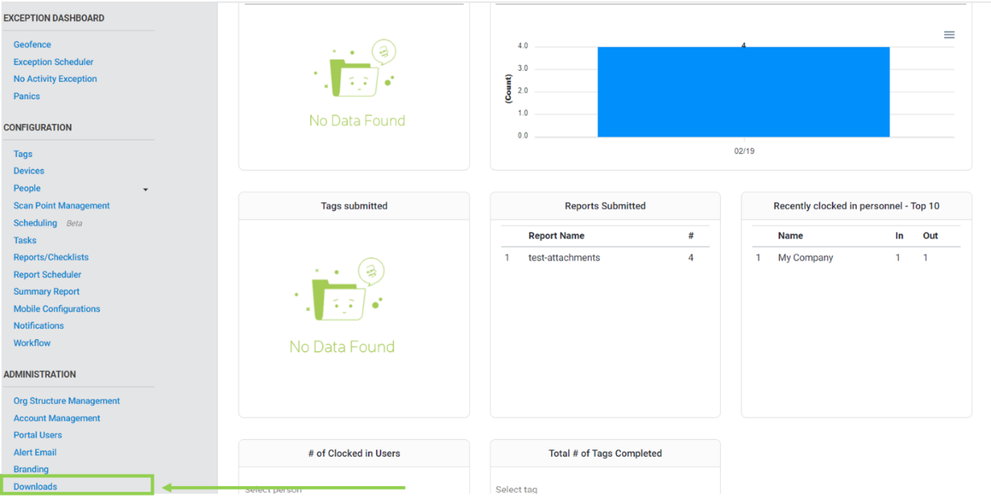 C:\Users\jumbo\AppData\Local\Microsoft\Windows\INetCache\Content.MSO\B4A712B.tmp