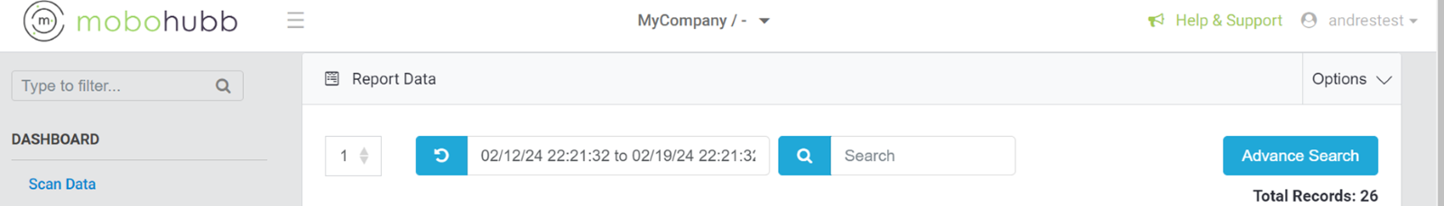 A screenshot of a computer

Description automatically generated