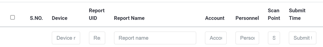 A screenshot of a facebook profile

Description automatically generated