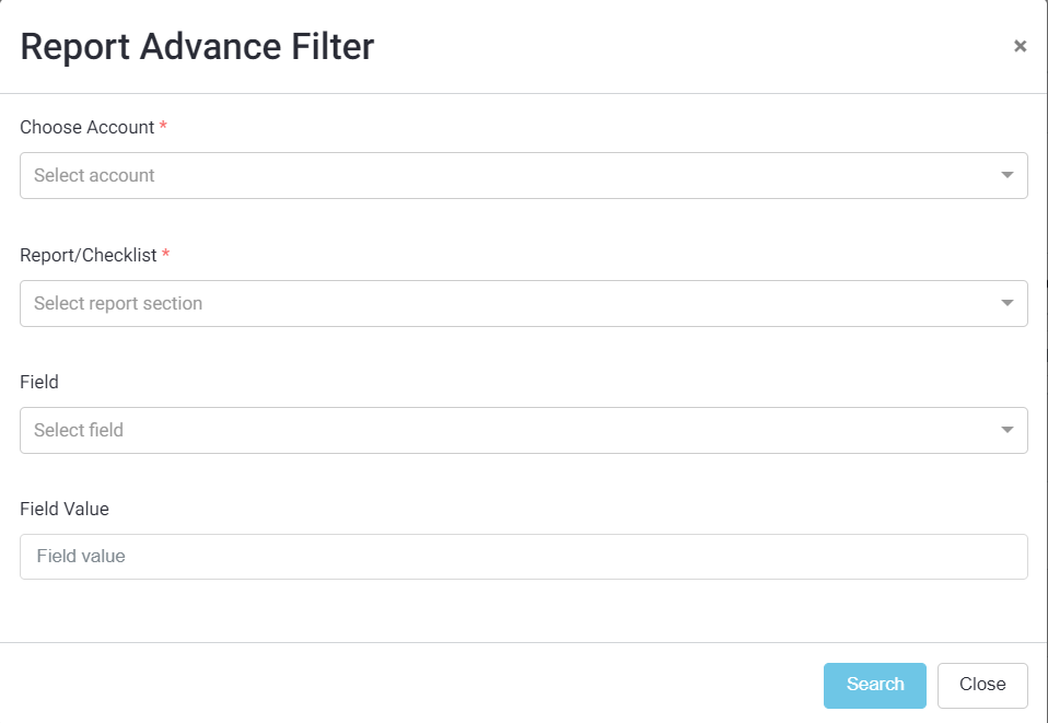 A screenshot of a computer

Description automatically generated