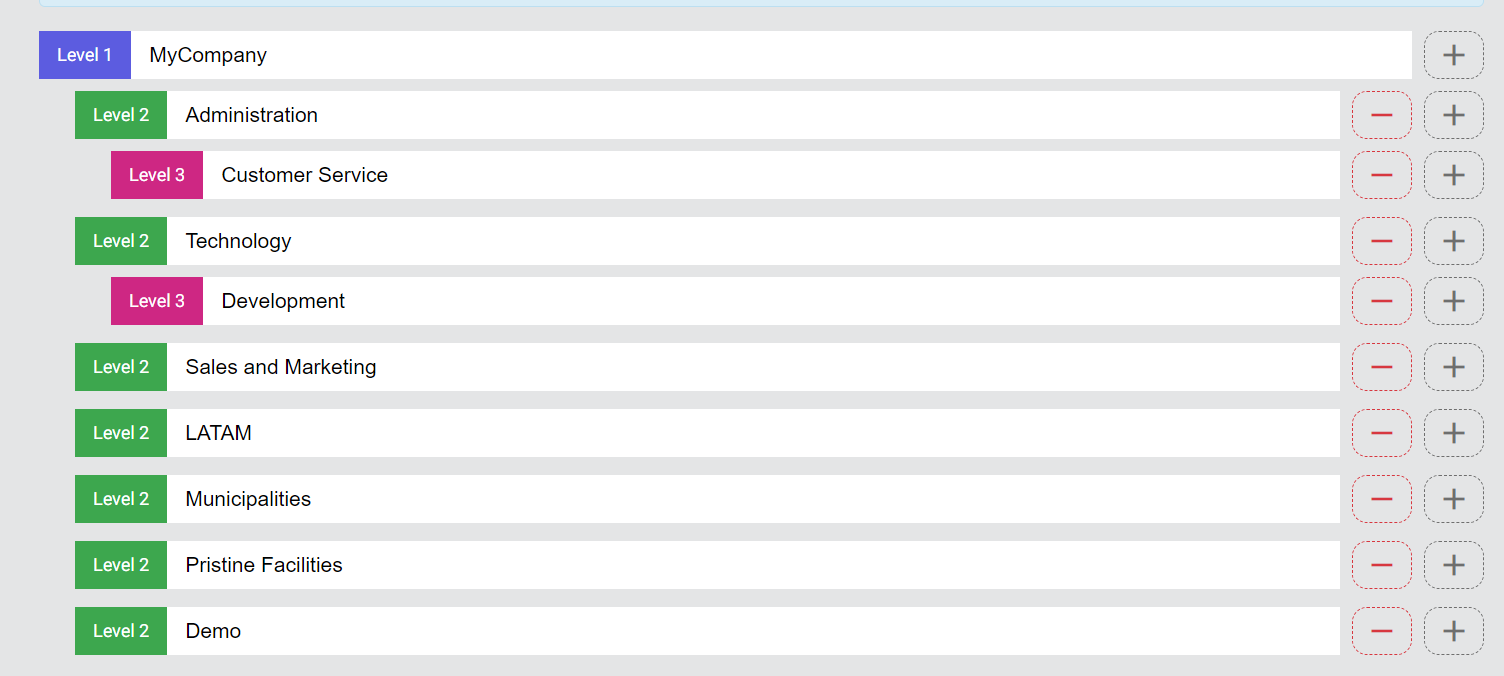 A white and grey line pattern

Description automatically generated with medium confidence