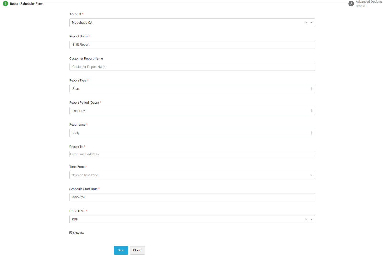 Interfaz de usuario gráfica, Texto, Aplicación, Correo electrónico

Descripción generada automáticamente