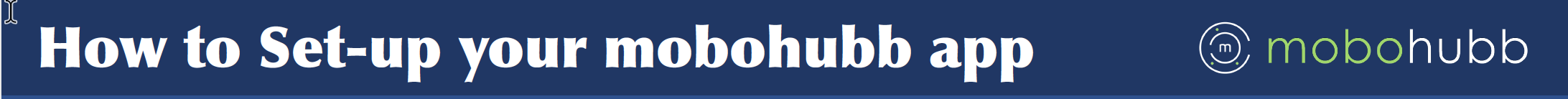 mobohubb_app_header.png