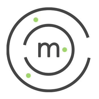 mobohubb Help Center home page